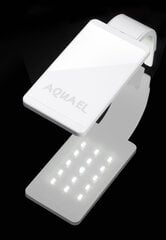 Аквариумный светильник Aquael 114909. цена и информация | Аквариумы и оборудование | kaup24.ee
