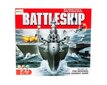 Lauamäng Laevade pommitamine hind ja info | Lauamängud ja mõistatused | kaup24.ee
