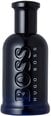 Meeste parfümeeria Boss Bottled Night Hugo Boss EDT: Maht - 30 ml
