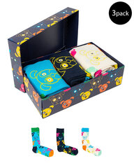 Meeste sokid Happy Socks hind ja info | Happy Socks Jalanõud, riided ja aksessuaarid | kaup24.ee