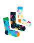 Meeste sokid Happy Socks hind ja info | Meeste sokid | kaup24.ee