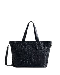 Женская сумка Desigual, черная цена и информация | Женские сумки | kaup24.ee