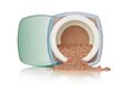 Jumestuspuuder mineraalidega L'oréal Paris True Match Minerals, 10 g, Honey hind ja info | Jumestuskreemid, puudrid | kaup24.ee