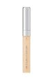 Peitekreem L'Oreal Paris True Match 7 ml, Nr. 1 Ivory