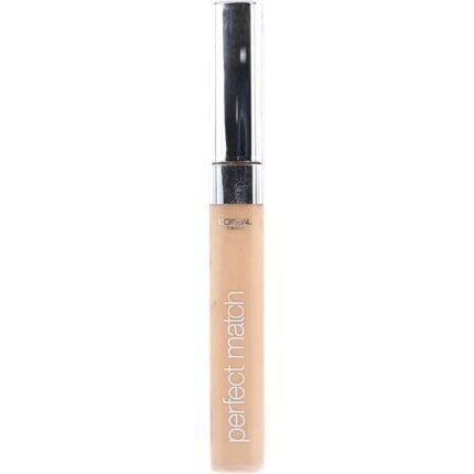 Peitekreem L'Oreal Paris True Match 7 ml, Nr. 2 Vanille hind ja info | Jumestuskreemid, puudrid | kaup24.ee