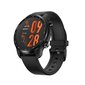 Mobvoi TicWatch Pro 3 Ultra Shadow Black hind ja info | Nutikellad (smartwatch) | kaup24.ee