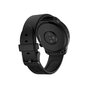 Mobvoi TicWatch Pro 3 Ultra Shadow Black hind ja info | Nutikellad (smartwatch) | kaup24.ee