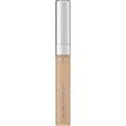 Peitekreem L'Oreal Paris True Match 7 ml, Nr. 4 Beige