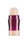 Peitepulk Maybelline New York Instant Anti-Age 6,8 ml, 1 Light hind ja info | Jumestuskreemid, puudrid | kaup24.ee