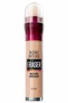 Маскирующее средство Maybelline New York Instant Anti-Age, 1 Light, 6.8 мл