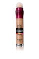 Peitepulk Maybelline New York Instant Anti-age Eraser, 6.8 ml, 2 Nude