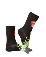 Naiste sokid Happy Socks hind ja info | Happy Socks Jalanõud, riided ja aksessuaarid | kaup24.ee