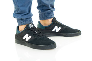 Meeste tossud New Balance 272 hind ja info | Spordi- ja vabaajajalatsid meestele | kaup24.ee