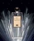 Serge Lutens Nuit de Cellophane EDP naistele, 50 ml цена и информация | Naiste parfüümid | kaup24.ee