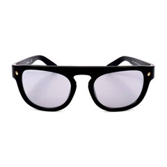 Очки Dsquared2 DQ0349 69017 DQ0349_01C цена и информация | Женские солнцезащитные очки | kaup24.ee