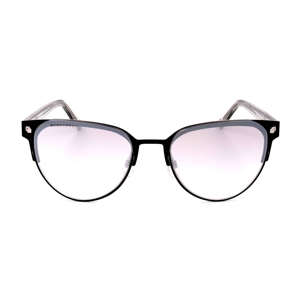 Dsquared2 - DQ0316 69033 DQ0316_16C hind ja info | Naiste päikeseprillid | kaup24.ee