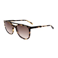 Очки Lacoste L924S 69039 L924S_220 цена и информация | Солнцезащитные очки для мужчин | kaup24.ee