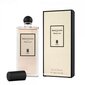 Parfüümvesi Serge Lutens Datura Noir EDP naistele 50 ml hind ja info | Naiste parfüümid | kaup24.ee