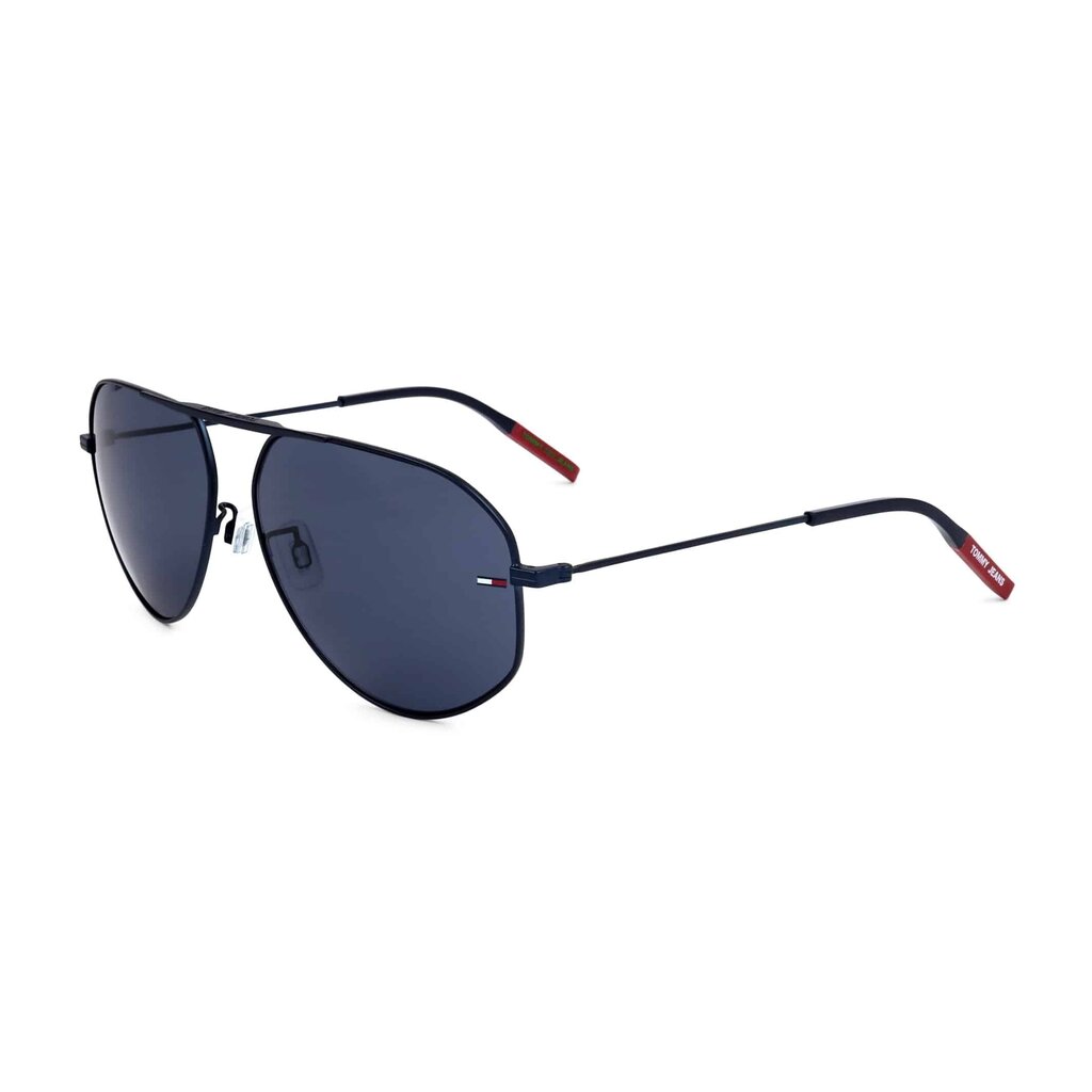 Tommy Hilfiger - TJ0029S 69224 TJ0029S_FLL цена и информация | Naiste päikeseprillid | kaup24.ee