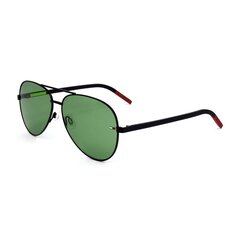 Очки Tommy Hilfiger TJ0008S 69229 TJ0008S_3OL цена и информация | Женские солнцезащитные очки | kaup24.ee