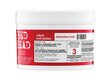 Taastav juuksemask Tigi Bed Head Urban Antidotes Resurrection 200 g hind ja info | Maskid, õlid, seerumid | kaup24.ee