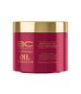 Toitev juuksemask Schwarzkopf Professional BC Bonacure Oil Miracle Brazilnut Oil 150 ml цена и информация | Maskid, õlid, seerumid | kaup24.ee