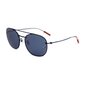 Tommy Hilfiger - TJ0053FS 69708 TJ0053FS_FLL hind ja info | Naiste päikeseprillid | kaup24.ee