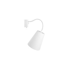 Nowodvorski настенный светильник Flex 9764 цена и информация | Настенные светильники | kaup24.ee