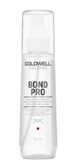 Лак для волос Goldwell Dualsenses Bond Pro, 150 мл цена и информация | Маски, масла, сыворотки | kaup24.ee