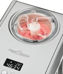 Аппарат для приготовления льда Proficook PC-ICM 1091 цена и информация | Особенные приборы для приготовления пищи | kaup24.ee