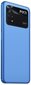 POCO M4 Pro 8/256GB Dual SIM MZB0B13EU Cool Blue цена и информация | Telefonid | kaup24.ee