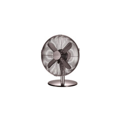 Ventilaator Tescoma Fancy Home, antratsiit hind ja info | Ventilaatorid | kaup24.ee