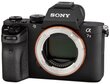 Sony ILCE7M2B.CEC Mirrorless Camera body hind ja info | Fotoaparaadid | kaup24.ee