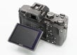 Sony ILCE7M2B.CEC Mirrorless Camera body hind ja info | Fotoaparaadid | kaup24.ee