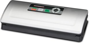 Gastroback Design Vacuum Sealer Plus 46008 цена и информация | Вакууматоры | kaup24.ee