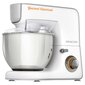 Sencor Gourmet Universal STM3700WH hind ja info | Köögikombainid | kaup24.ee