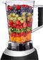 Sencor SBU 7730BK Superblender hind ja info | Blenderid | kaup24.ee