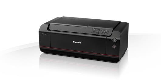 Fotoprinter Canon 0608C009 цена и информация | Printerid | kaup24.ee