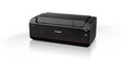 Fotoprinter Canon 0608C009 hind ja info | Printerid | kaup24.ee