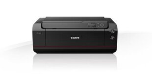 Fotoprinter Canon 0608C009 hind ja info | Printerid | kaup24.ee