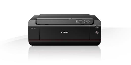 Fotoprinter Canon 0608C009 hind ja info | Printerid | kaup24.ee