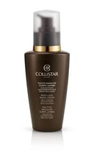 Автозагар Collistar Self-Tanning, 125 мл цена и информация | Collistar Косметика для тела | kaup24.ee