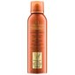 Isepäevitav pihusti Collistar 360° Self-tanning Spray (150 ml) hind ja info | Isepruunistavad kreemid | kaup24.ee