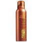 Isepäevitav pihusti Collistar 360° Self-tanning Spray (150 ml) цена и информация | Isepruunistavad kreemid | kaup24.ee