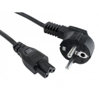 CABLE POWER C5 3M/PC-186-ML12-3M GEMBIRD hind ja info | Kaablid ja juhtmed | kaup24.ee