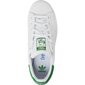 Naiste spordijalanõud Adidas STAN SMITH J M20605 цена и информация | Naiste spordi- ja vabaajajalatsid | kaup24.ee