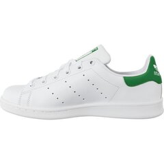 Спортивная обувь для женщин Adidas GAZELLE J BY9543 цена и информация | Спортивная обувь, кроссовки для женщин | kaup24.ee
