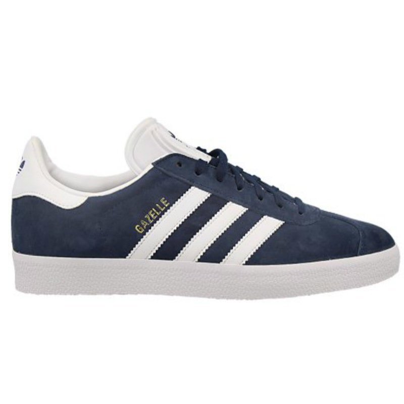 Meeste tossud Adidas ORIGINALS Gazelle M BB5478 (55797) hind ja info | Spordi- ja vabaajajalatsid meestele | kaup24.ee