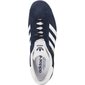 Meeste tossud Adidas ORIGINALS Gazelle M BB5478 (55797) hind ja info | Spordi- ja vabaajajalatsid meestele | kaup24.ee