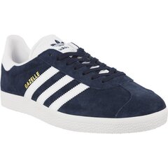 Meeste tossud Adidas ORIGINALS Gazelle M BB5478 (55797) hind ja info | Spordi- ja vabaajajalatsid meestele | kaup24.ee